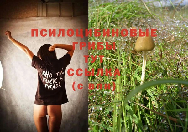 марихуана Абинск