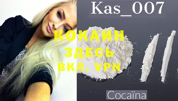 круглые Абаза
