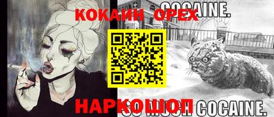 меф Краснознаменск
