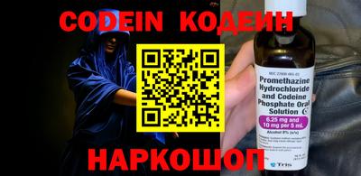 индика Кулебаки