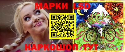меф Краснознаменск